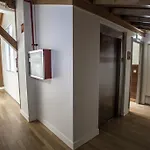 Juvenil Ondarreta * סן סבסטיאן