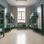 Juvenil Ondarreta סן סבסטיאן