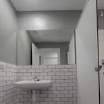 אכסניה Juvenil Ondarreta *