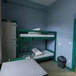 Juvenil Ondarreta אכסניה סן סבסטיאן