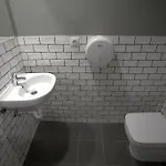 אכסניה Juvenil Ondarreta סן סבסטיאן