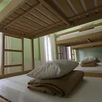 אכסניה Juvenil Ondarreta