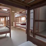 Juvenil Ondarreta סן סבסטיאן