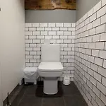 Juvenil Ondarreta * סן סבסטיאן