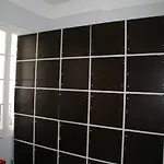 אכסניה Juvenil Ondarreta סן סבסטיאן