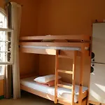 Juvenil Ondarreta סן סבסטיאן