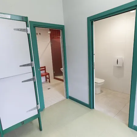 Juvenil Ondarreta