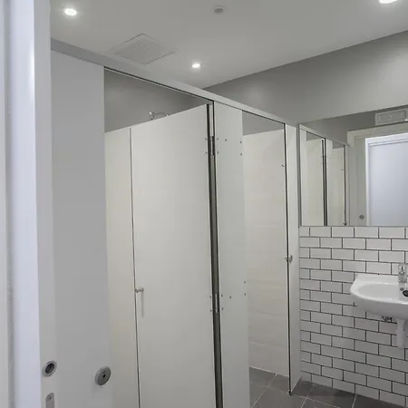 Juvenil Ondarreta * San Sebastian