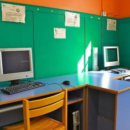 Juvenil Ondarreta * Σαν Σεμπαστιάν