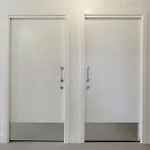 Juvenil Ondarreta Ostello