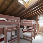 Ostello Juvenil Ondarreta