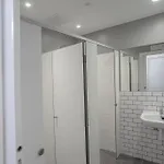 Juvenil Ondarreta * San Sebastián