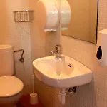 Juvenil Ondarreta San Sebastián