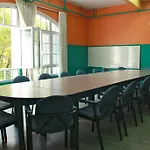 Ostello Juvenil Ondarreta San Sebastián