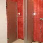 Juvenil Ondarreta Ostello *