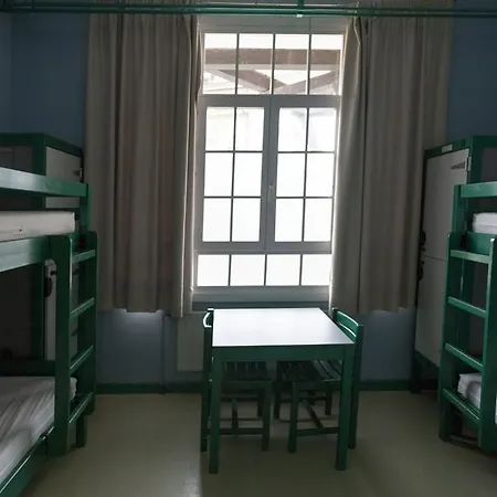 Juvenil Ondarreta Σαν Σεμπαστιάν