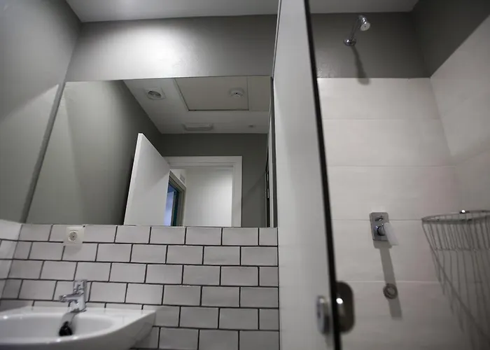 Juvenil Ondarreta סן סבסטיאן