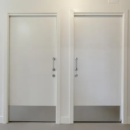 Juvenil Ondarreta Hostal