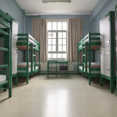 Juvenil Ondarreta San Sebastián